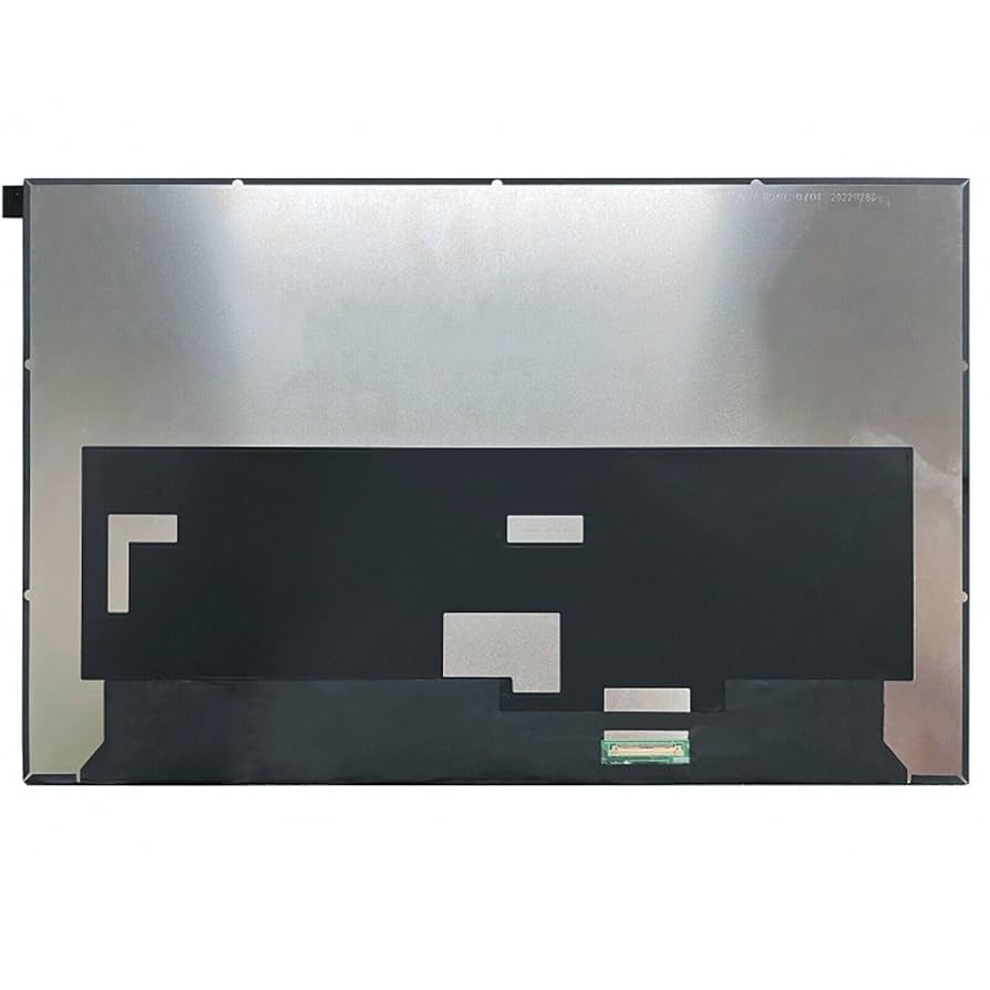 Amazon.com: New KrystalPix LCD Display FITS- Replacement LCD